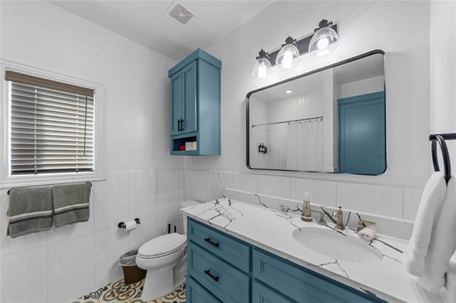 Building Photo - 3316 Inwood Rd