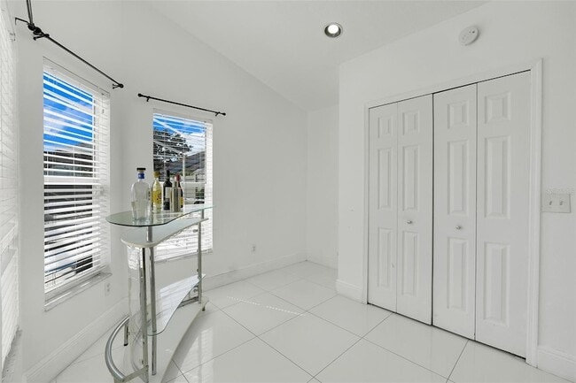 Building Photo - 4420 Withrowwood Ct