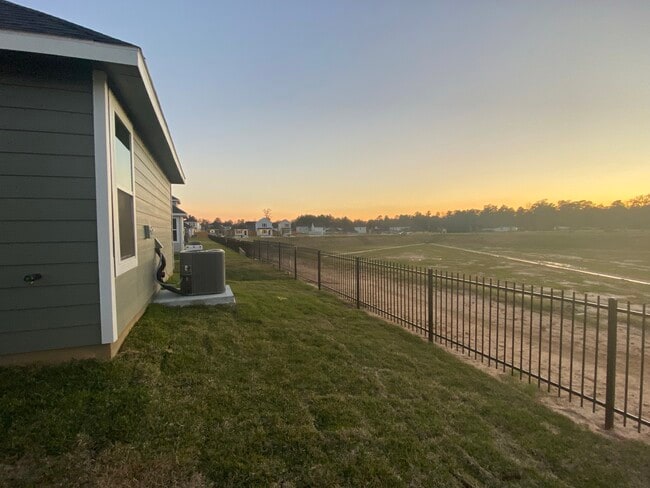 Building Photo - 9710 Ruby Stone Wy