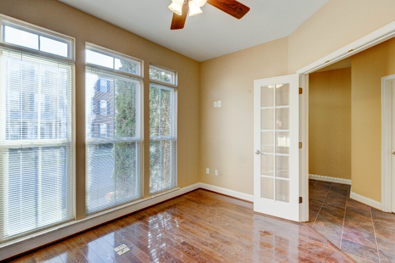 Building Photo - 2629 Raptor Dr