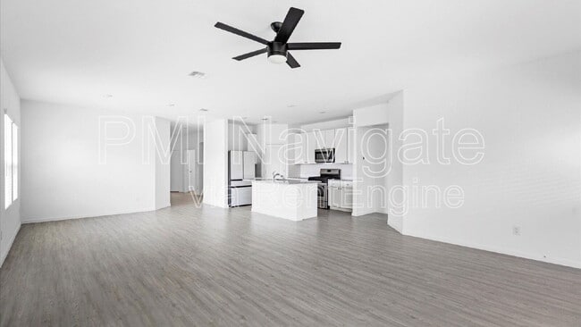 Building Photo - 7106 Trough Cv