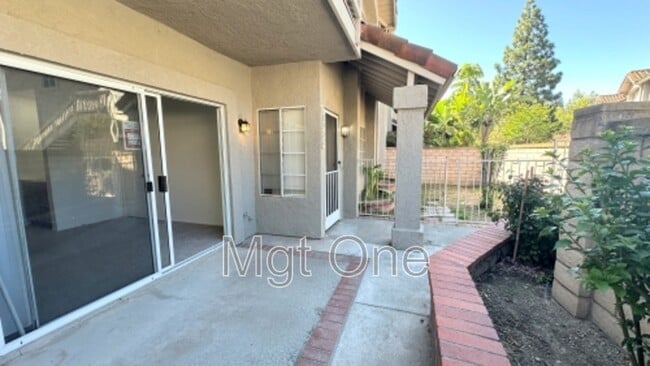 Building Photo - 18902 Canyon Hill Dr