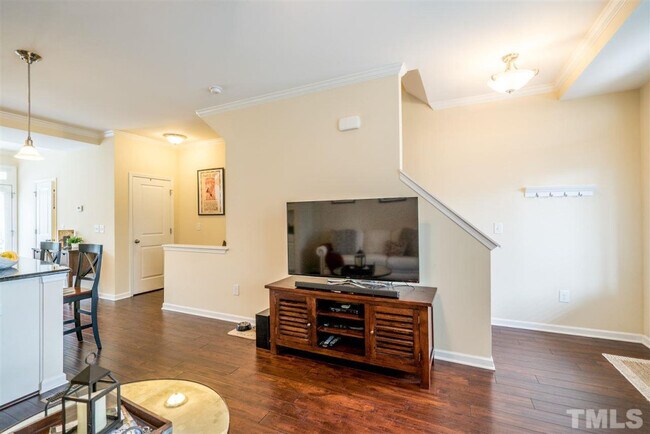 Building Photo - 1649 Crafton Way