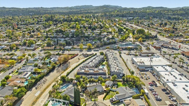 Building Photo - 6443 Gross Ave