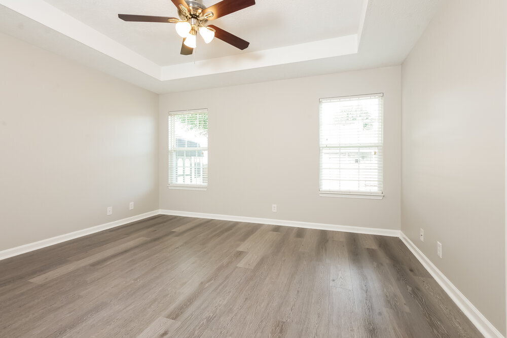 Building Photo - 3044 Swilly Ct