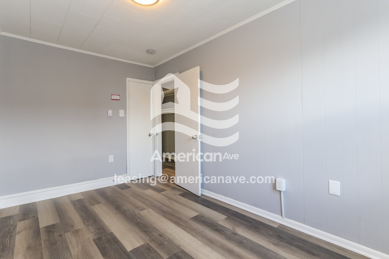 Building Photo - 6016 N 20th St