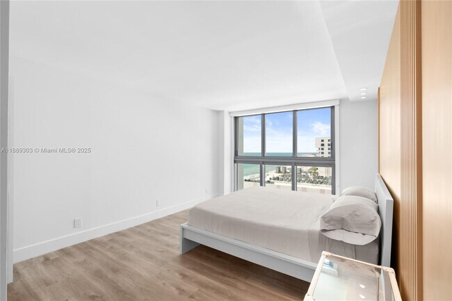 Building Photo - 2655 Collins Ave