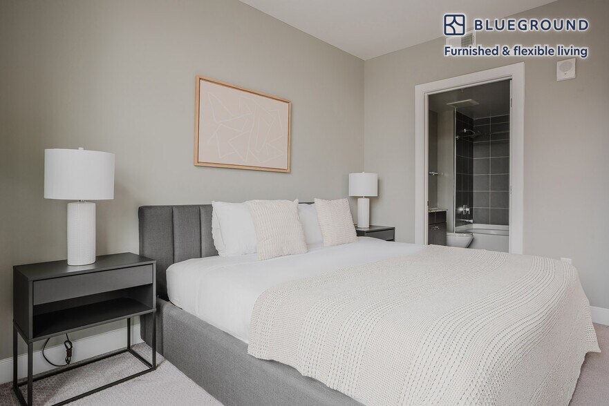 Building Photo - 4800 Auburn Ave