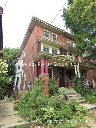 Building Photo - Two Bedroom Apartment Near Cedar Park!