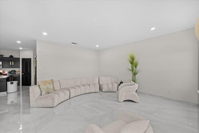 Building Photo - 1506 Callaway Dr