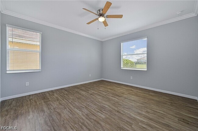Building Photo - 16088 Palmetto Prairie Drive