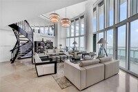 Building Photo - 1643 Brickell Ave