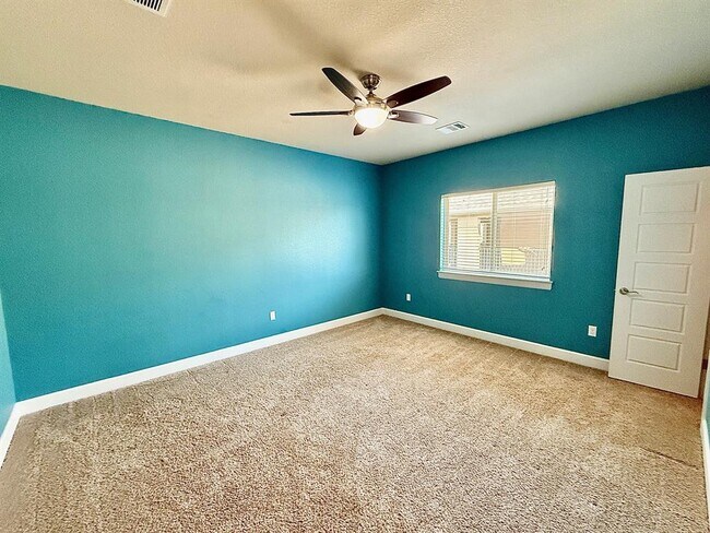 Building Photo - 9605 Brians Path