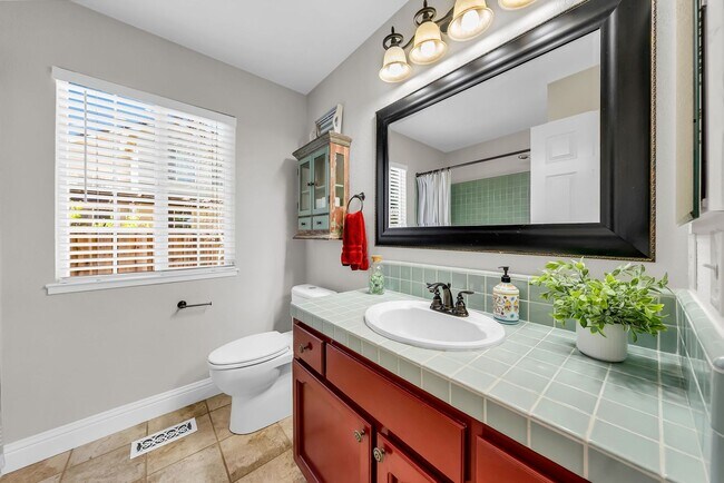 Building Photo - Danville Ranch 3/2 Jewel Available Now!