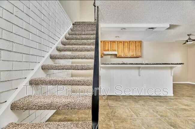 Building Photo - 4335 Shining Star Dr