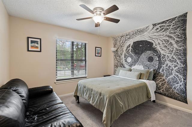 Building Photo - 1409 High Plains Dr