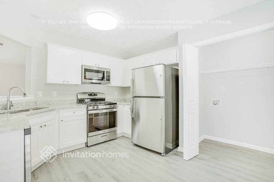 Building Photo - 171 Aberdeen Pl