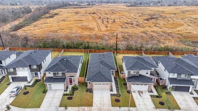 Building Photo - 12511 Walmgate Ct