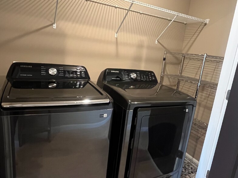 Building Photo - 3018 Horizon Rd