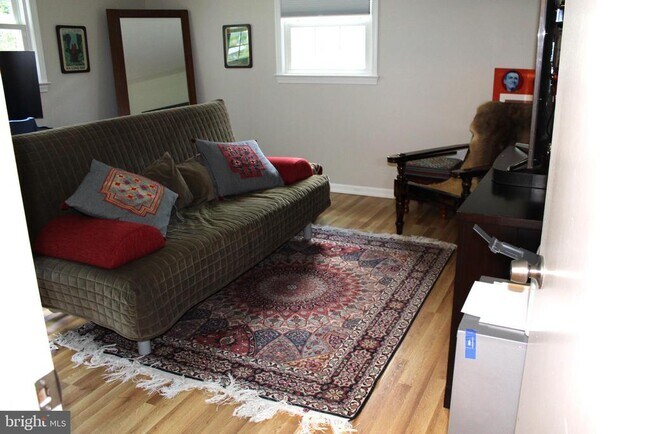 Building Photo - 3606 Barkley Dr