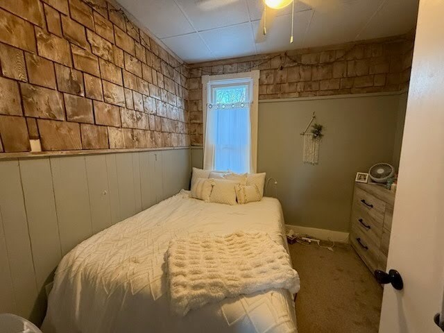 Building Photo - 133 S Buchanan St