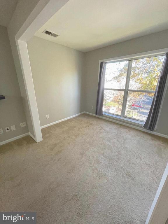 Building Photo - 10300 Appalachian Cir