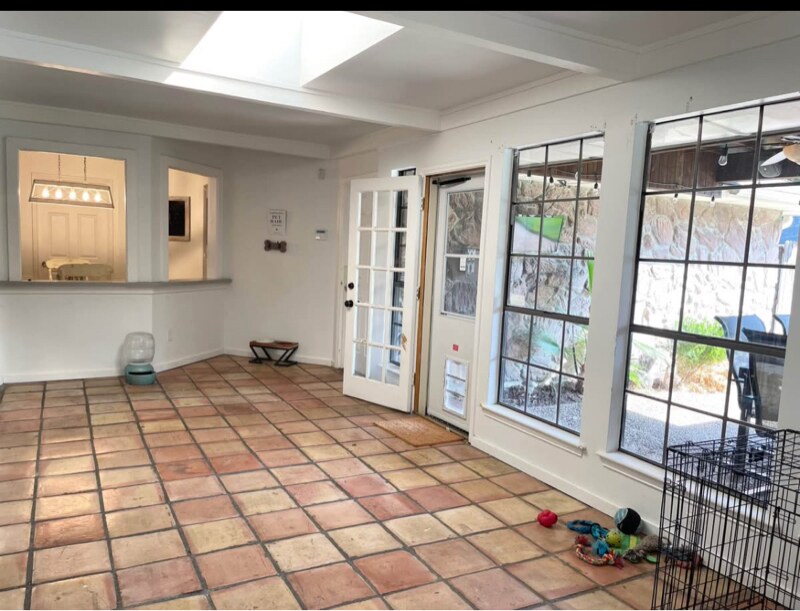Building Photo - 3009 Apple Valley Dr