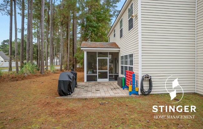 Building Photo - 196 Cotton Field Ln E