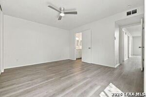 Building Photo - 12010 Ashrock Ct