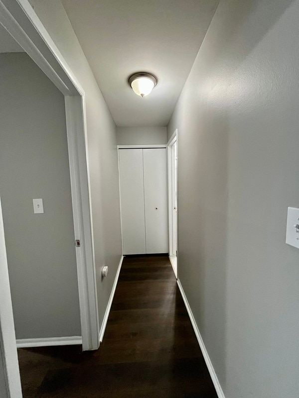 Building Photo - 249 Chestnut St