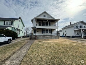 Building Photo - 839-841 Allison Ave