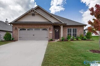 Building Photo - 2502 Celia Ct
