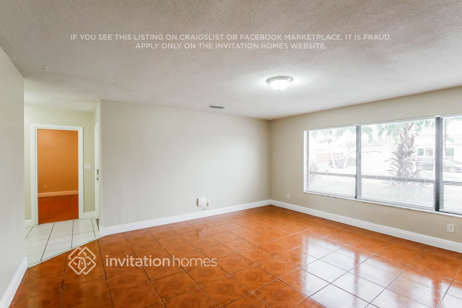 Building Photo - 6700 NW 22nd Ct