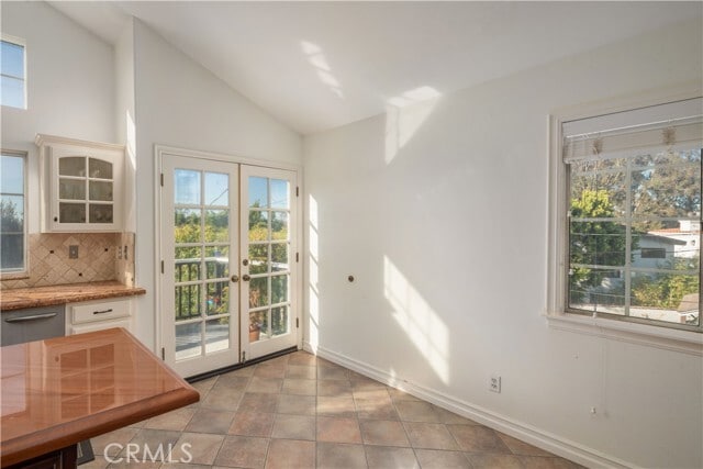 Building Photo - 2201 Agnes Rd