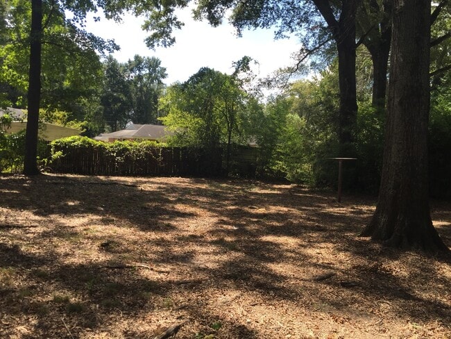 Building Photo - **ON HOLD**Near Ft. Benning. Columbus, GA ...
