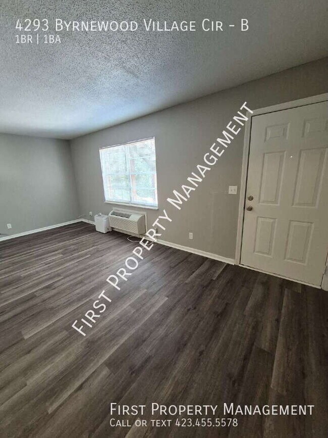 Building Photo - 4293 Byrnewood Village Cir