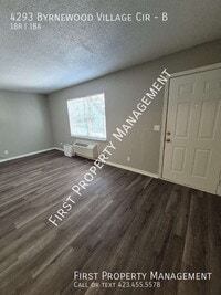 Building Photo - 4293 Byrnewood Village Cir