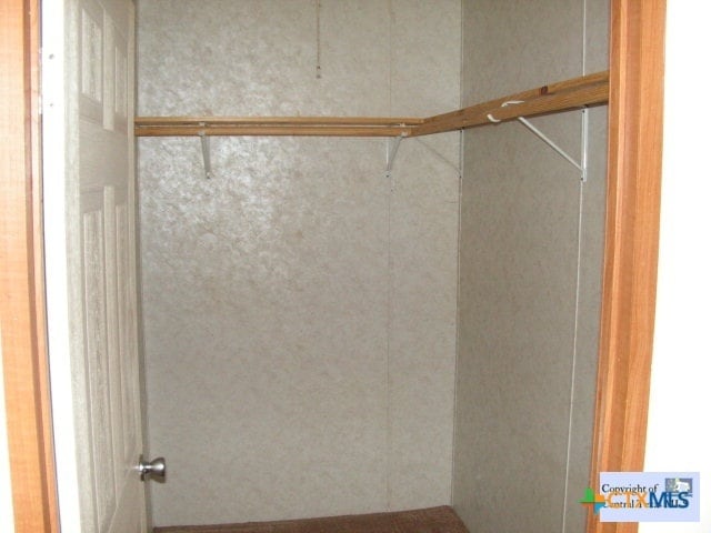 Building Photo - 106 GBRV Lp