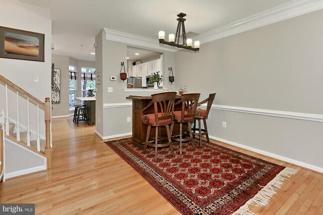 Building Photo - 265 Medlock Ln