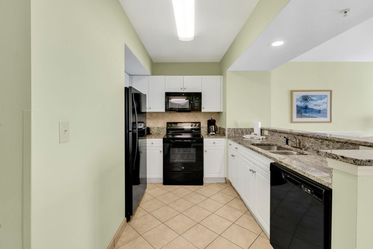 Building Photo - 4084 Long Ave Ext