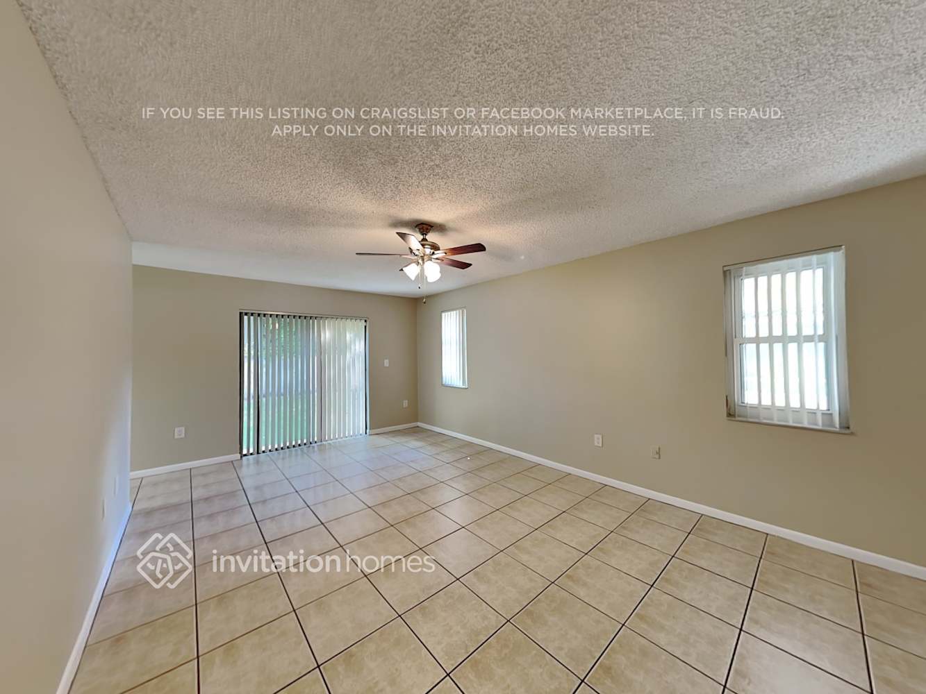 Building Photo - 6220 Gauntlet Hall Ln