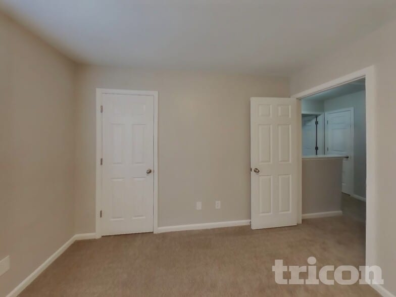 Building Photo - 3711 Rocky Brook Ct