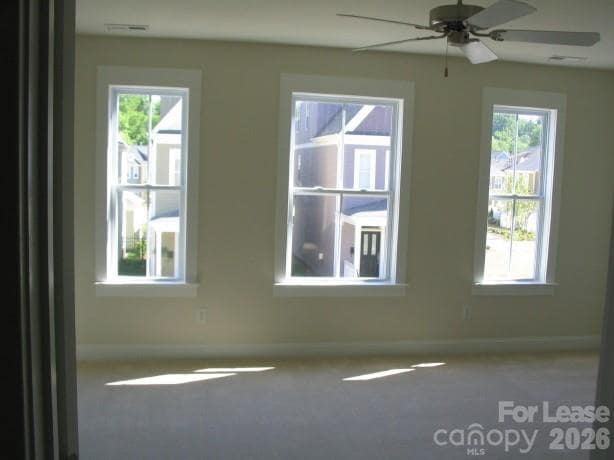 Building Photo - 527 Dubois Court