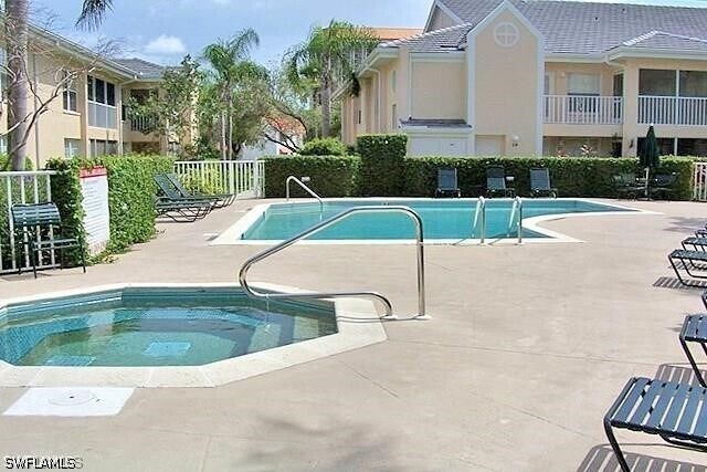 Building Photo - 5635 Turtle Bay Dr