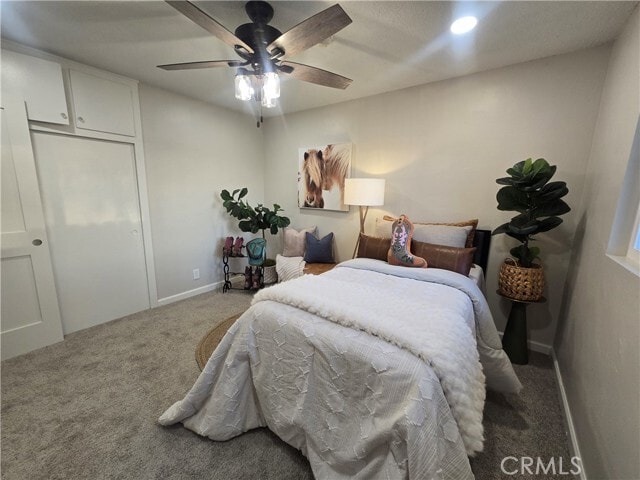 Building Photo - 607 Sixth St