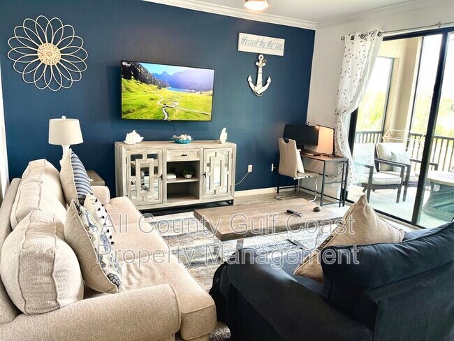 Building Photo - 18008 Gawthrop Dr