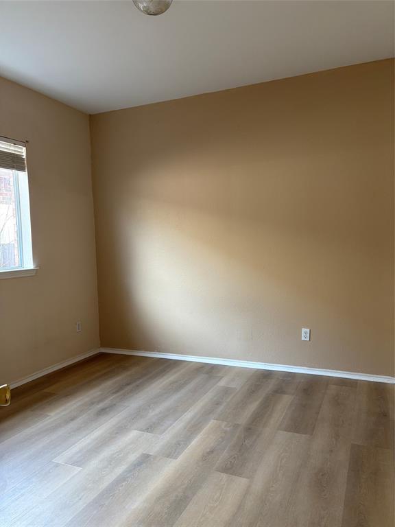 Building Photo - 11501 Knapple Cove