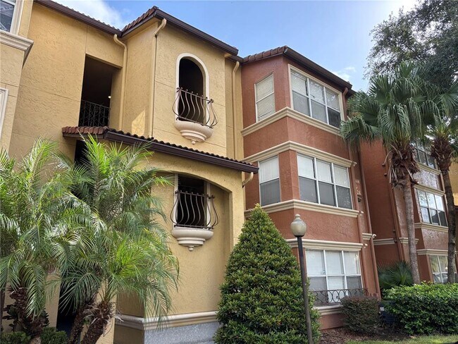 Building Photo - 5124 Conroy Rd