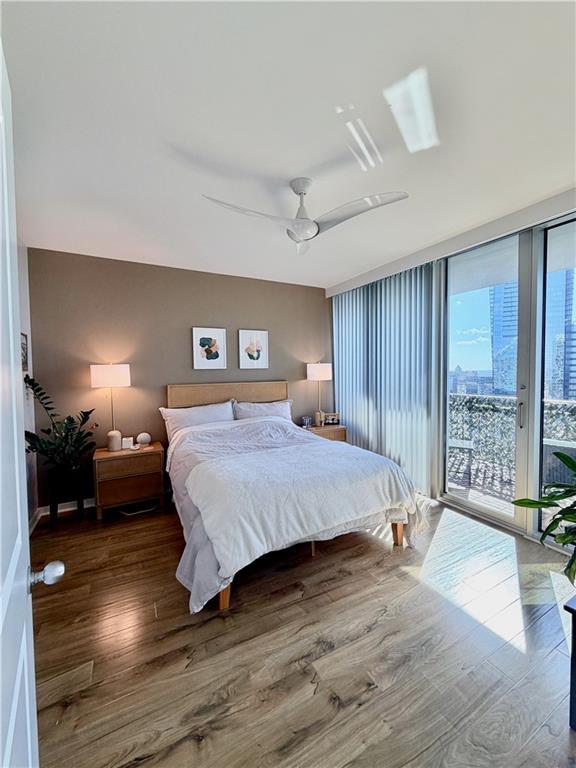 Building Photo - 3338 Peachtree Rd NE