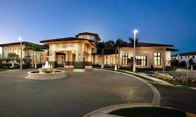 Building Photo - 8045 NW 104th Ave